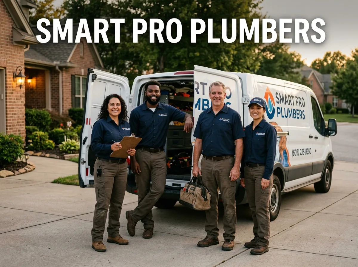 Water Heater Repair company in Cornish, ME