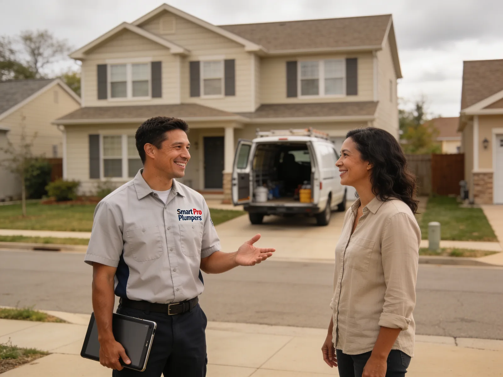 Water Heater Repair Cornish, ME FAQs